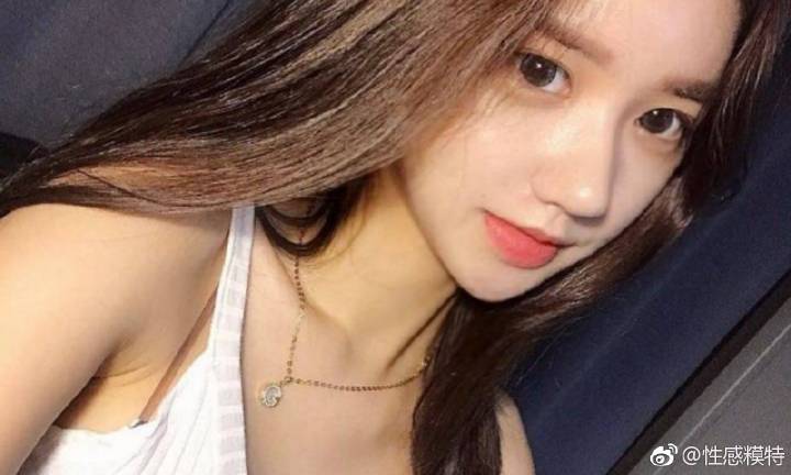 99九九精品视频在线观看-日本中文乱理丰满电影-国产亚洲av夜间福利香蕉导航-国产一区 二区 在线播放|关键词4}-91福利视频一区二区三区-欧美一区 日韩 国产-国产亚洲视频不卡在线观看|常州队和皇马队，已有“共同点”